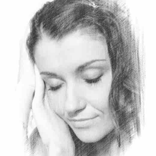 Nataliya Tkacheva | Сетка — социальная сеть от hh.ru