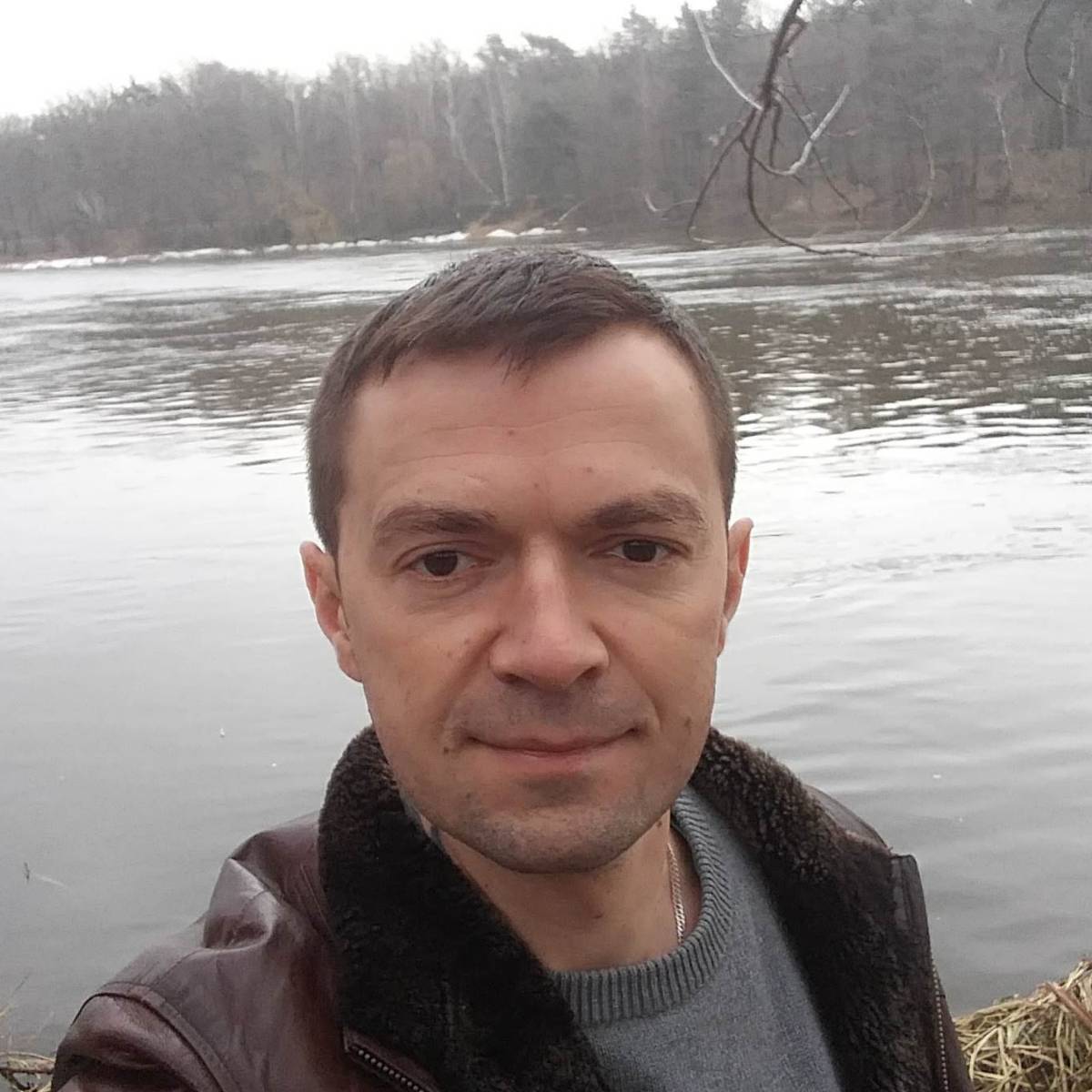 Сергей Холкин
