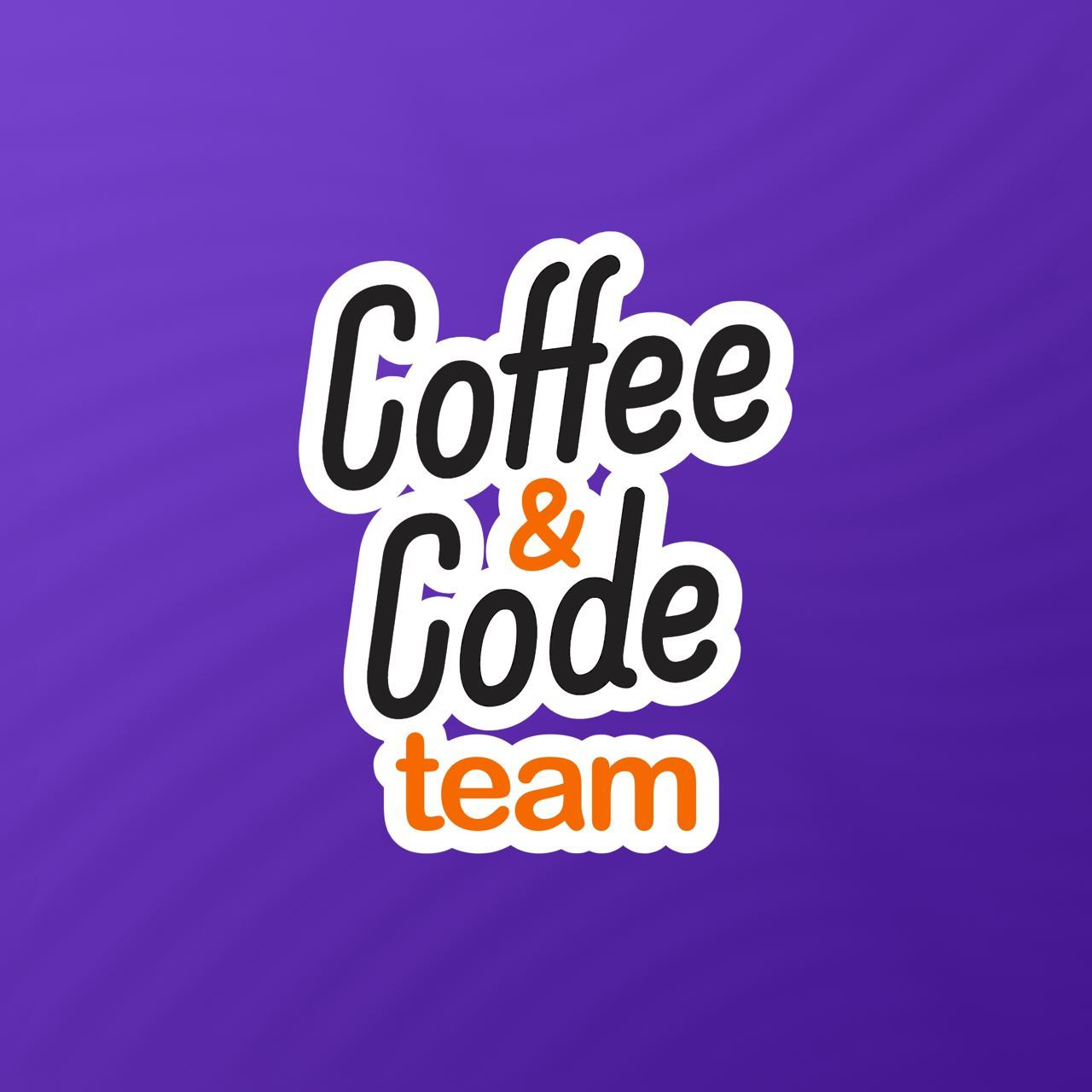 🚀 Стань организатором Coffee&Code в своем городе!
Привет, всем котам из Coffee&Code! 🚀
Мы приглашаем тебя стать частью команды организаторов Coffee&Code в своем городе и создать вместе с нами мероприя... | Сетка — социальная сеть от hh.ru