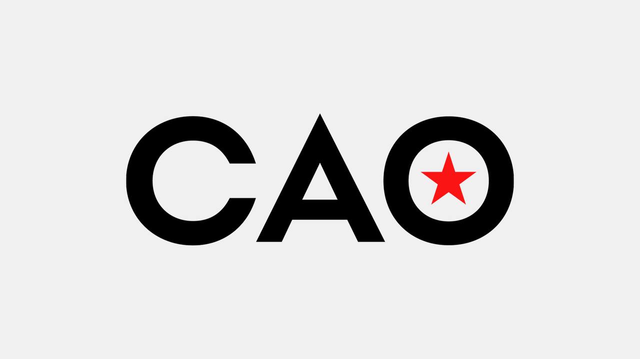Студия Лебедева разработала айдентику для префектуры Северного округа Москвы
Префектура САО получила собственную визуальную систему — строгую, узнаваемую и при этом гибкую | Сетка — социальная сеть от hh.ru