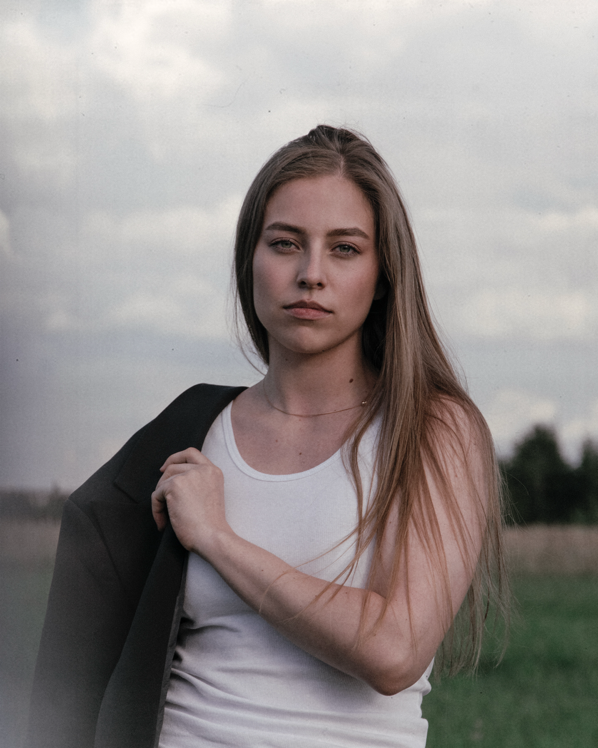 Фото Дипломная для Edit | Сетка — социальная сеть от hh.ru