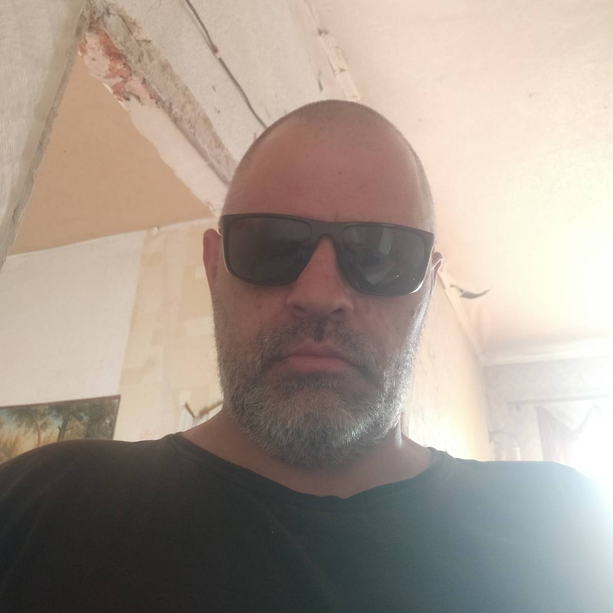 Дмитрий Рыбальский