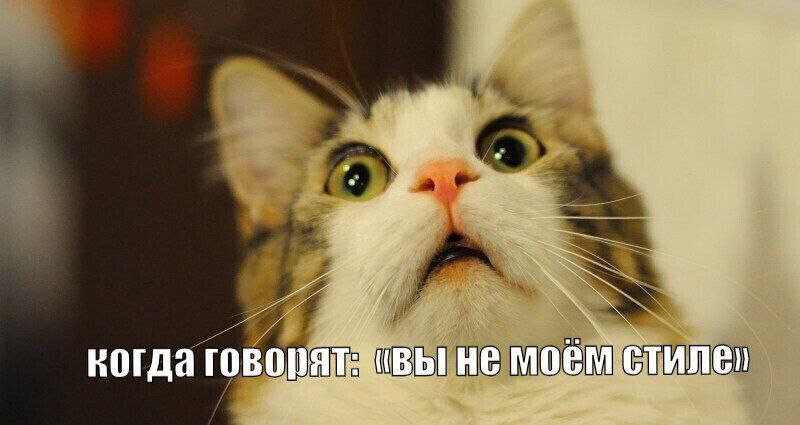 Копирайтер и писатель – не одно и тоже!
Если книгу вы можете не читать, потому что вам не нравится стиль автора, то копирайтер подстраивается под ВАШ СТИЛЬ ПИСЬМА | Сетка — социальная сеть от hh.ru