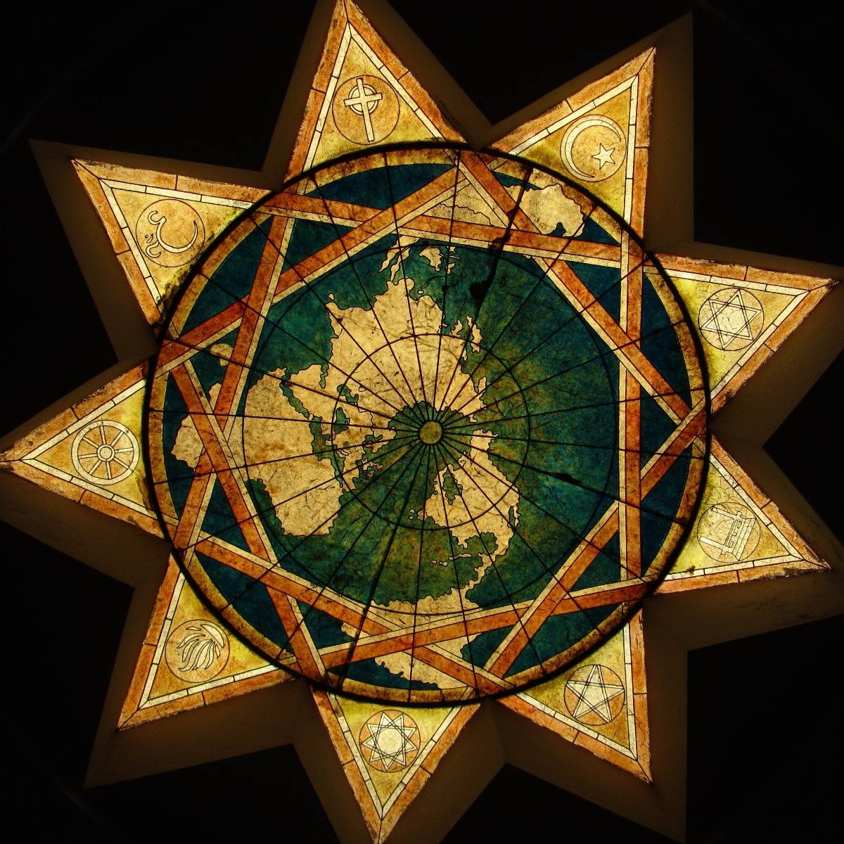 Антон Беляков | Сетка — социальная сеть от hh.ru