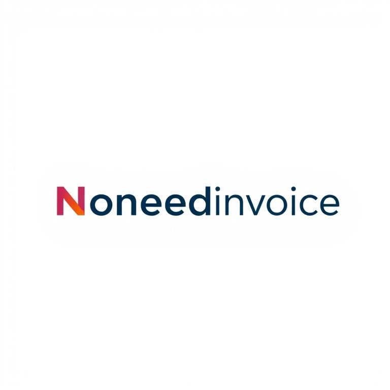 Представляем Noneedinvoice — бесплатный и неограниченный генератор счетов-фактур, созданный для фрилансеров и малого бизнеса | Сетка — социальная сеть от hh.ru