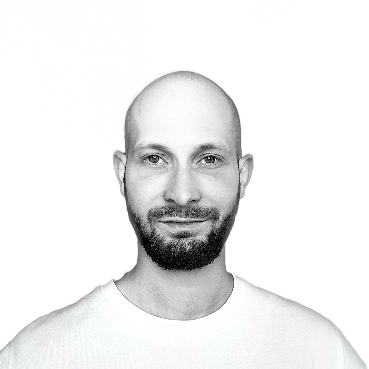 Ivan Khromov