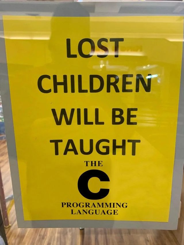 #memPVS #programming | Сетка — социальная сеть от hh.ru