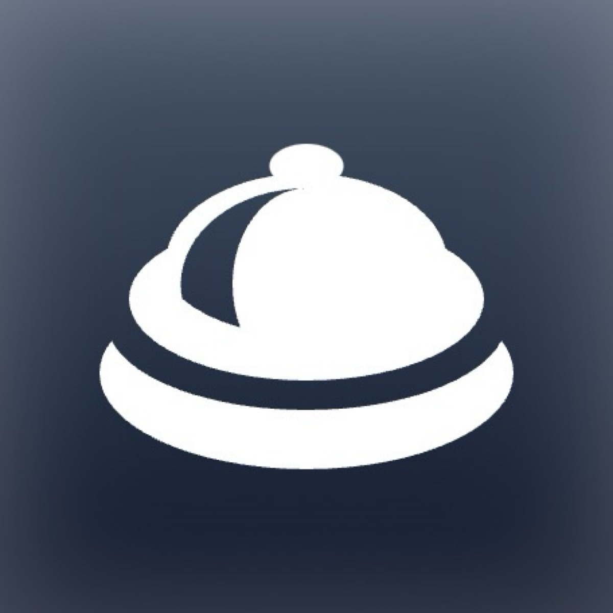 Дзинь для бизнеса