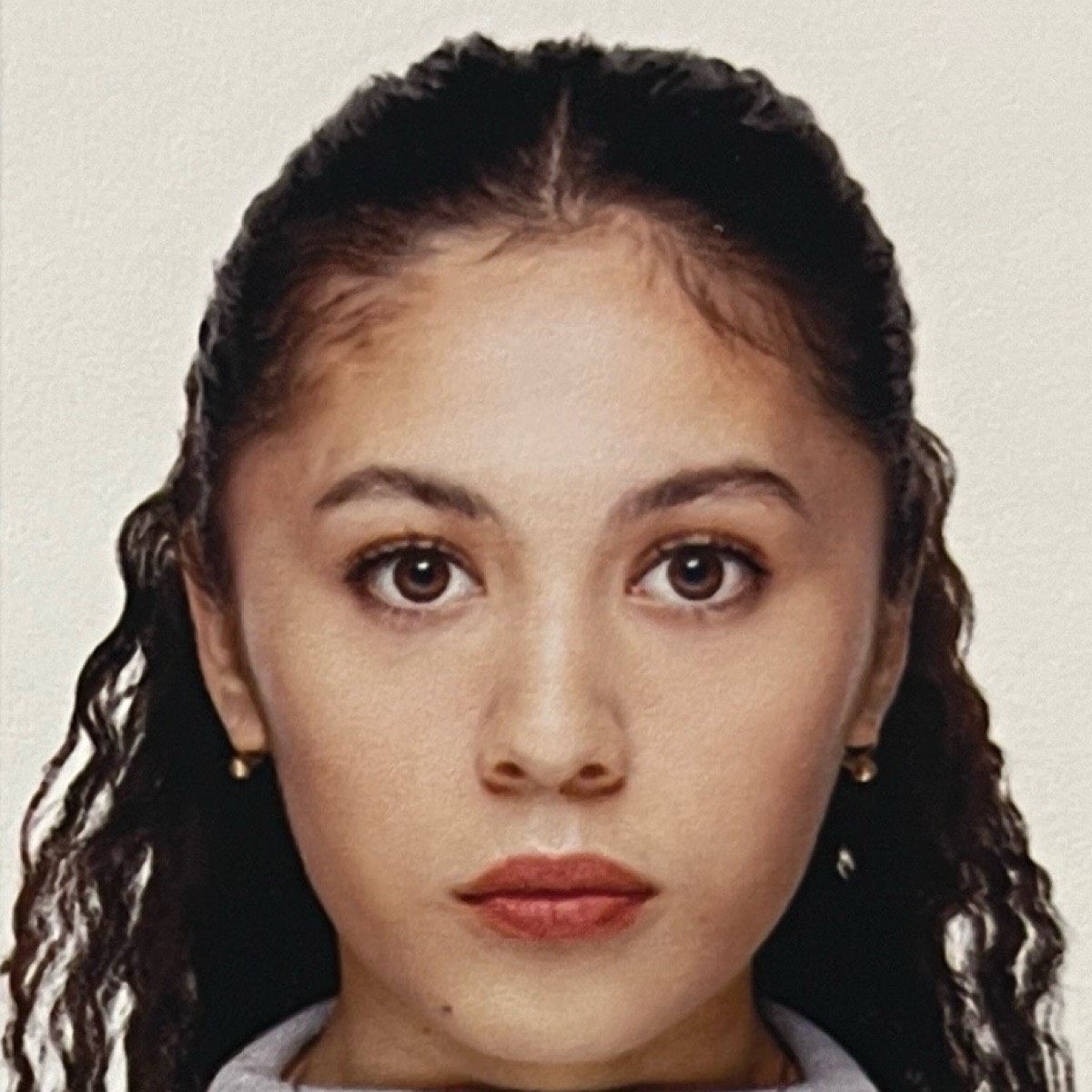 Мухсина Кодирова | Сетка — социальная сеть от hh.ru