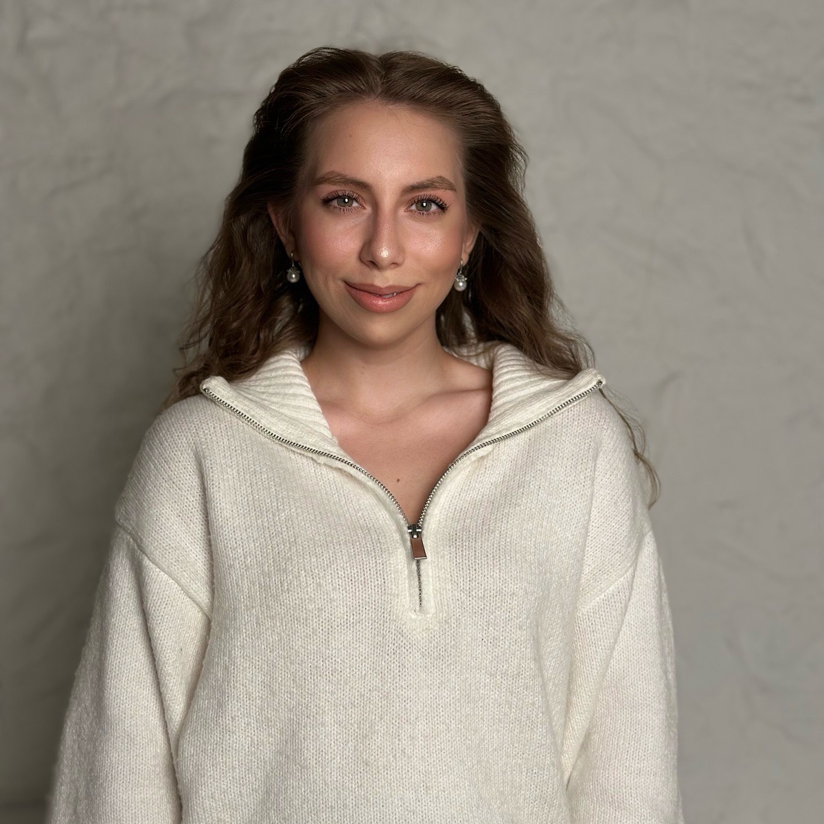 Юлия Уланова | Сетка — социальная сеть от hh.ru