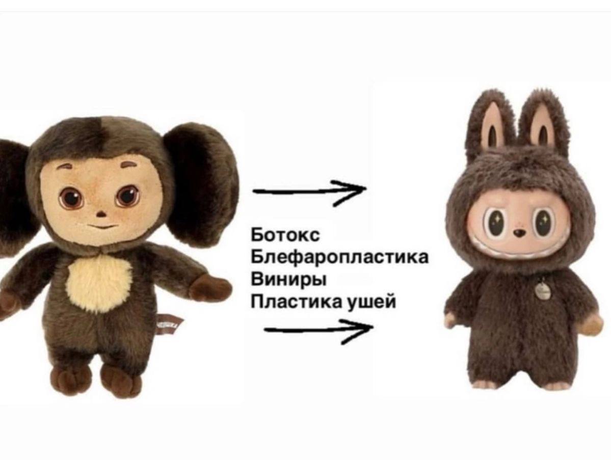 Подборочка мемасов, потому что в выходные много думать вредно )))
#мем #юмор | Сетка — социальная сеть от hh.ru