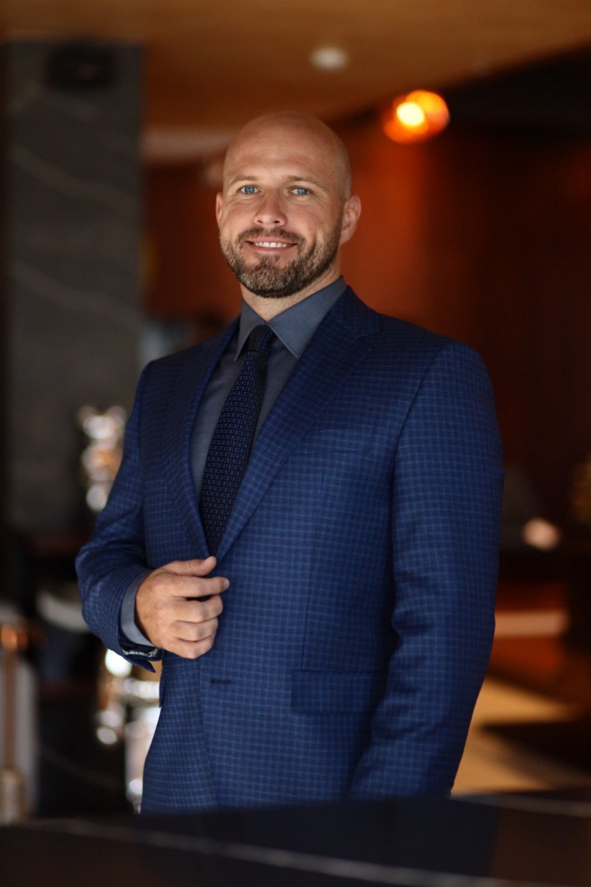 Максим Праслов