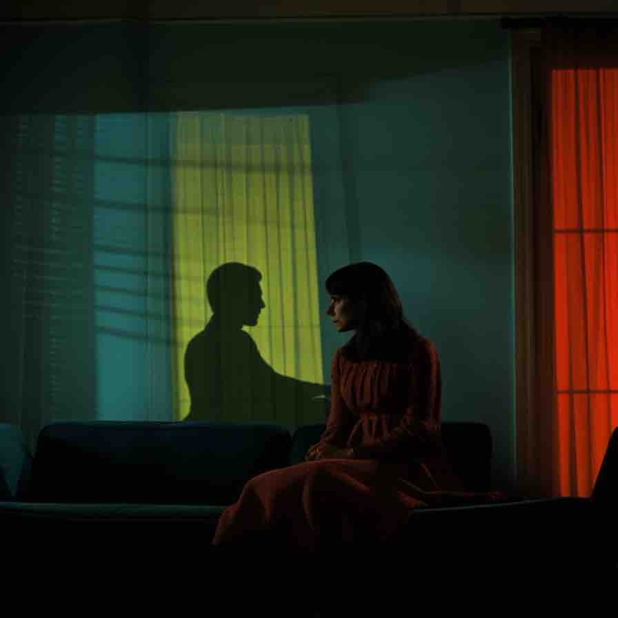 Маргарита Грунтова | Сетка — социальная сеть от hh.ru