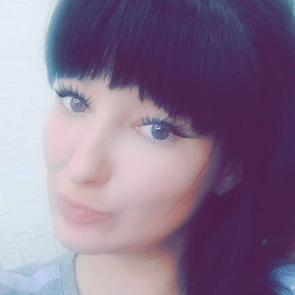 Ильнара Хисамиева | Сетка — социальная сеть от hh.ru