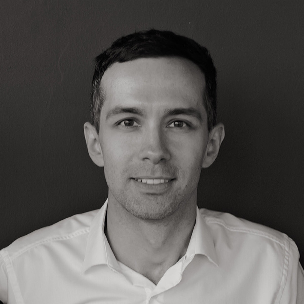 Аскар Ахметзянов | Сетка — социальная сеть от hh.ru