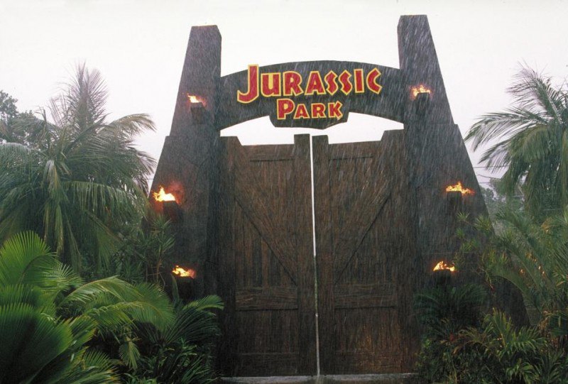 Thailand’s ‘Jurassic World: Rebirth’ Filming Locations
https://procreator.top/2025/09/14/thailands-jurassic-world-rebirth-filming-locations/ | Сетка — социальная сеть от hh.ru
