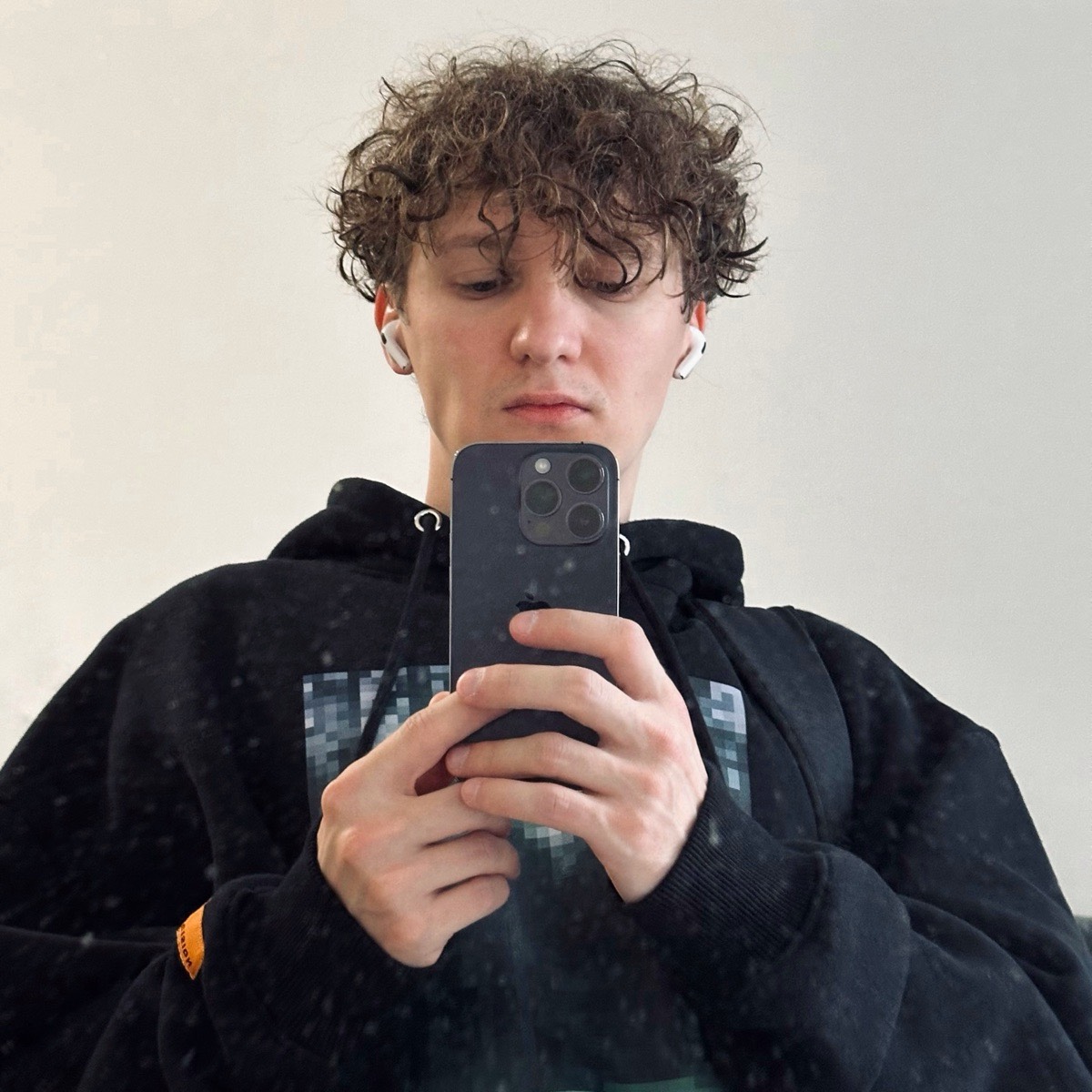 Руслан Каргин | Сетка — социальная сеть от hh.ru