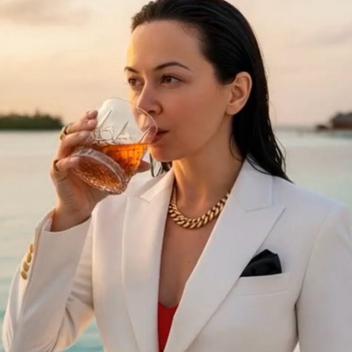 Наталья Савенкова | Сетка — социальная сеть от hh.ru