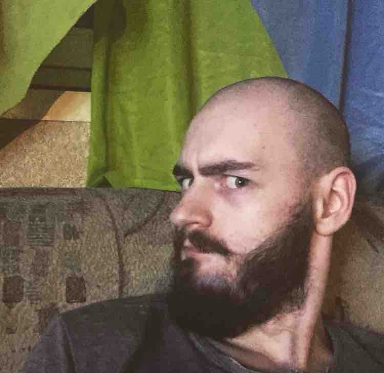 Игорь Пехтерин