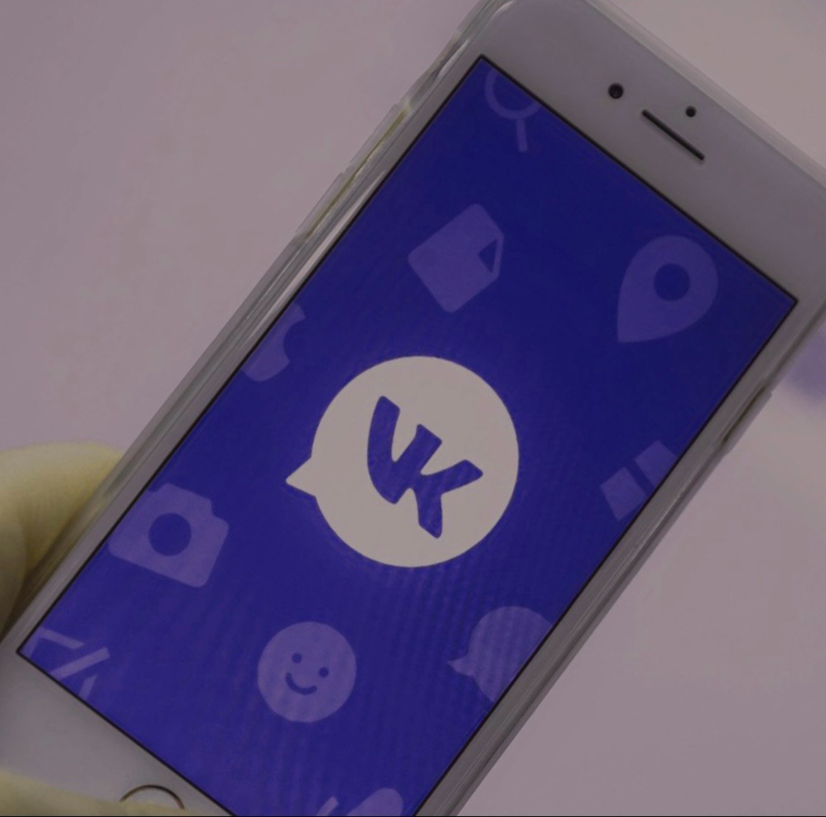 Оформляем сообщество ВКонтакте. Шапка, аватар, живая обложка | Сетка — социальная сеть от hh.ru