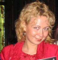 Любовь Алексеева | Сетка — социальная сеть от hh.ru