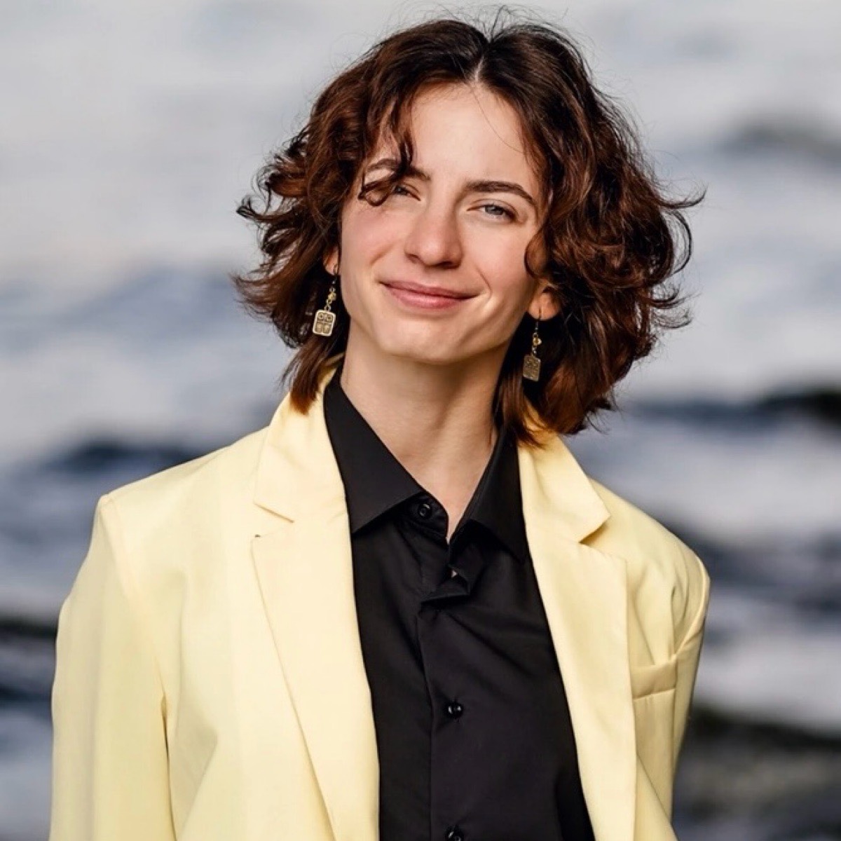 Екатерина Гитт