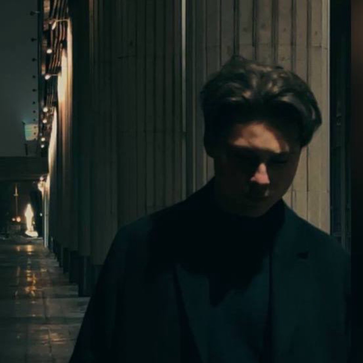 Никита Карбан | Сетка — социальная сеть от hh.ru