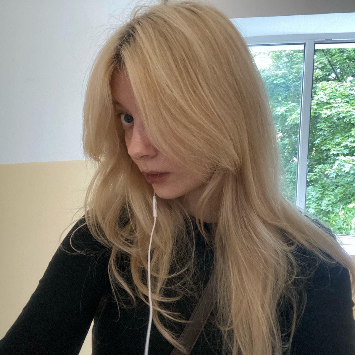 Нелли Багирова