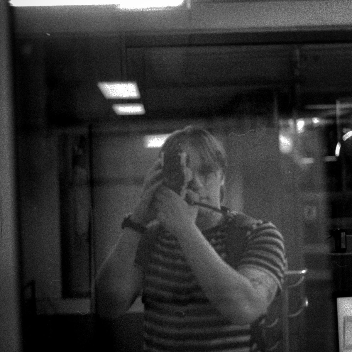 Георгица Иван | Сетка — социальная сеть от hh.ru