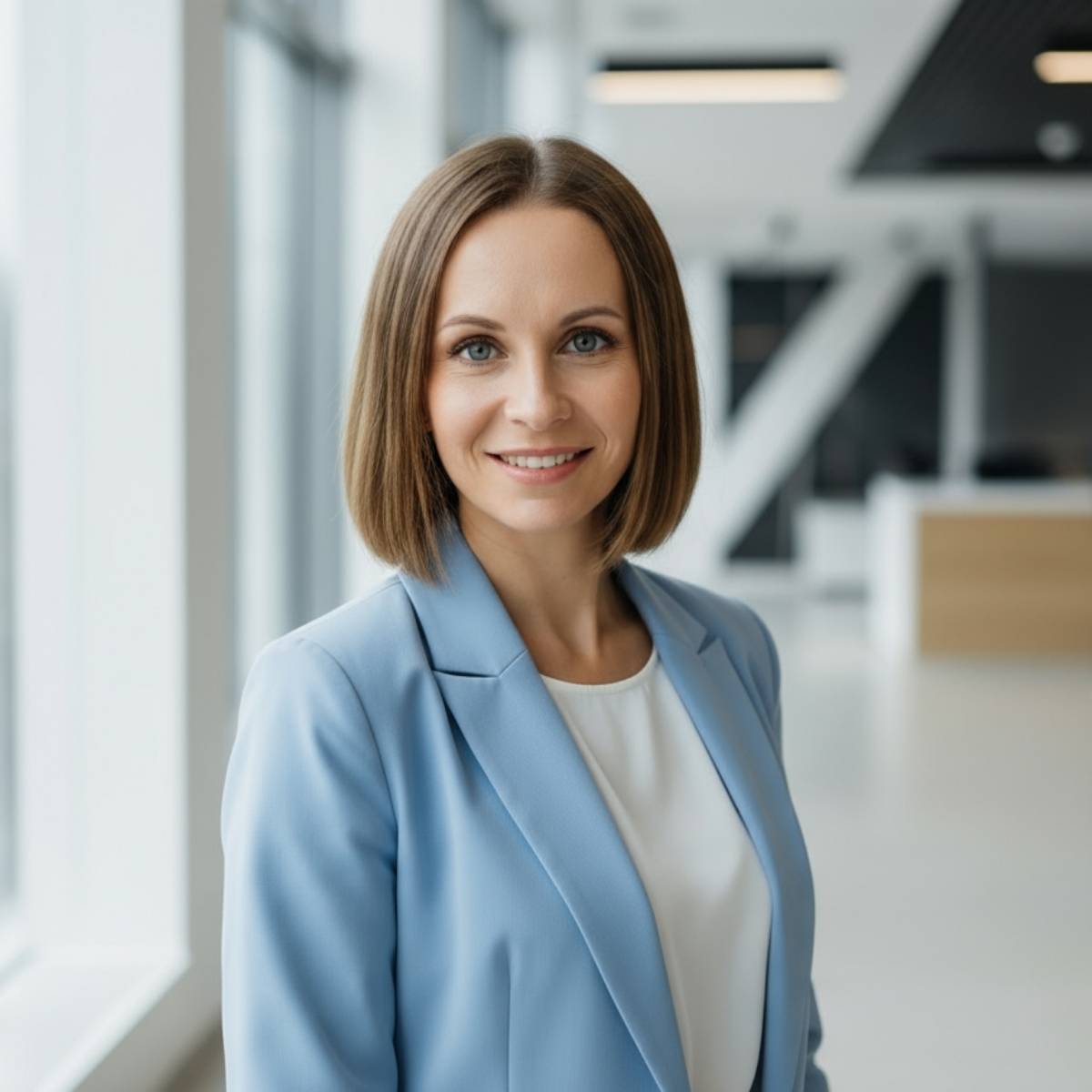 Тамара Елисеева | Сетка — социальная сеть от hh.ru