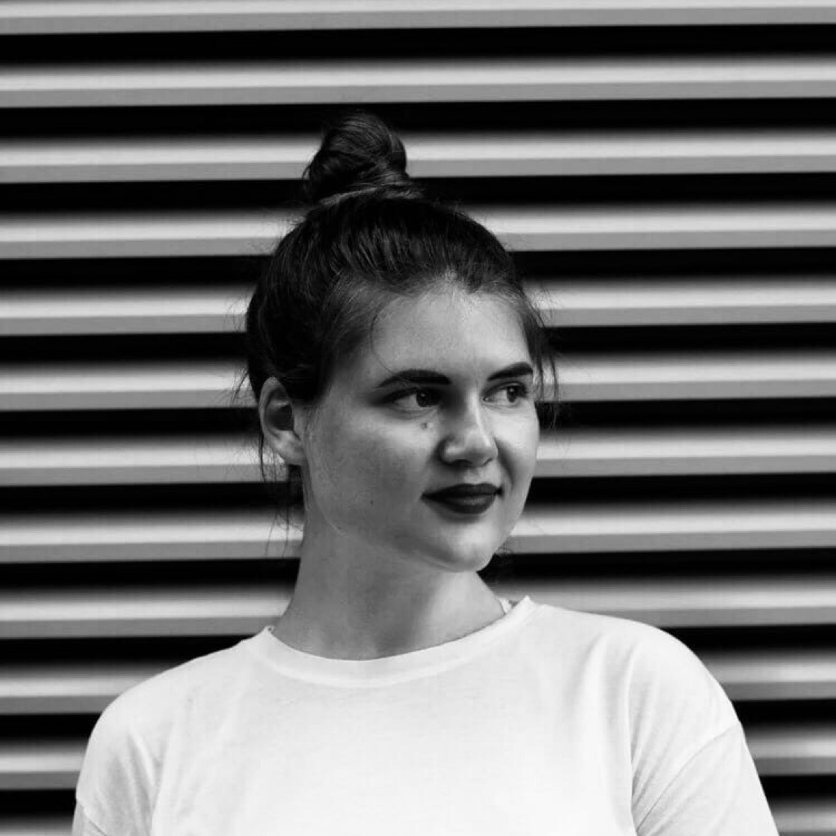 Александра Ворванина | Сетка — социальная сеть от hh.ru