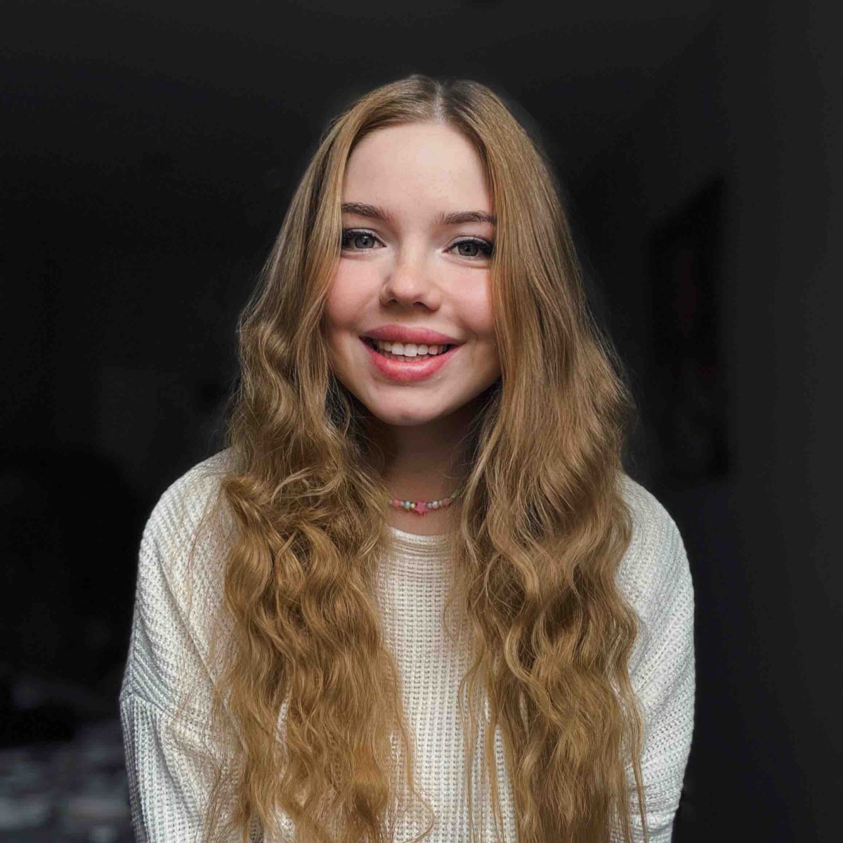 Надежда Абрамова | Сетка — социальная сеть от hh.ru