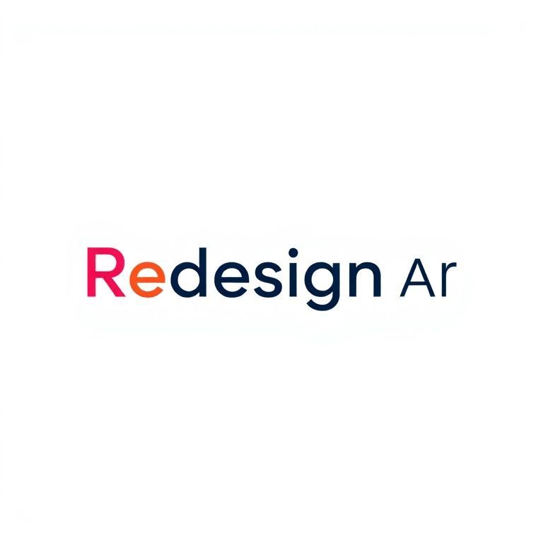 Redesignr Ai — это платформа для создания и редизайна сайтов, основанная на искусственном интеллекте | Сетка — социальная сеть от hh.ru