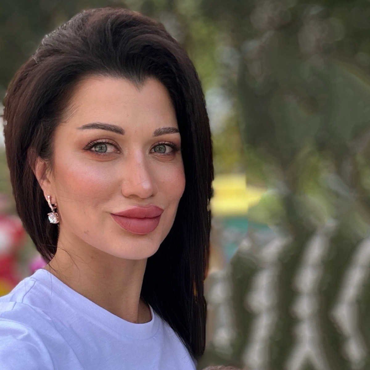 Елена Ермольчева | Сетка — социальная сеть от hh.ru