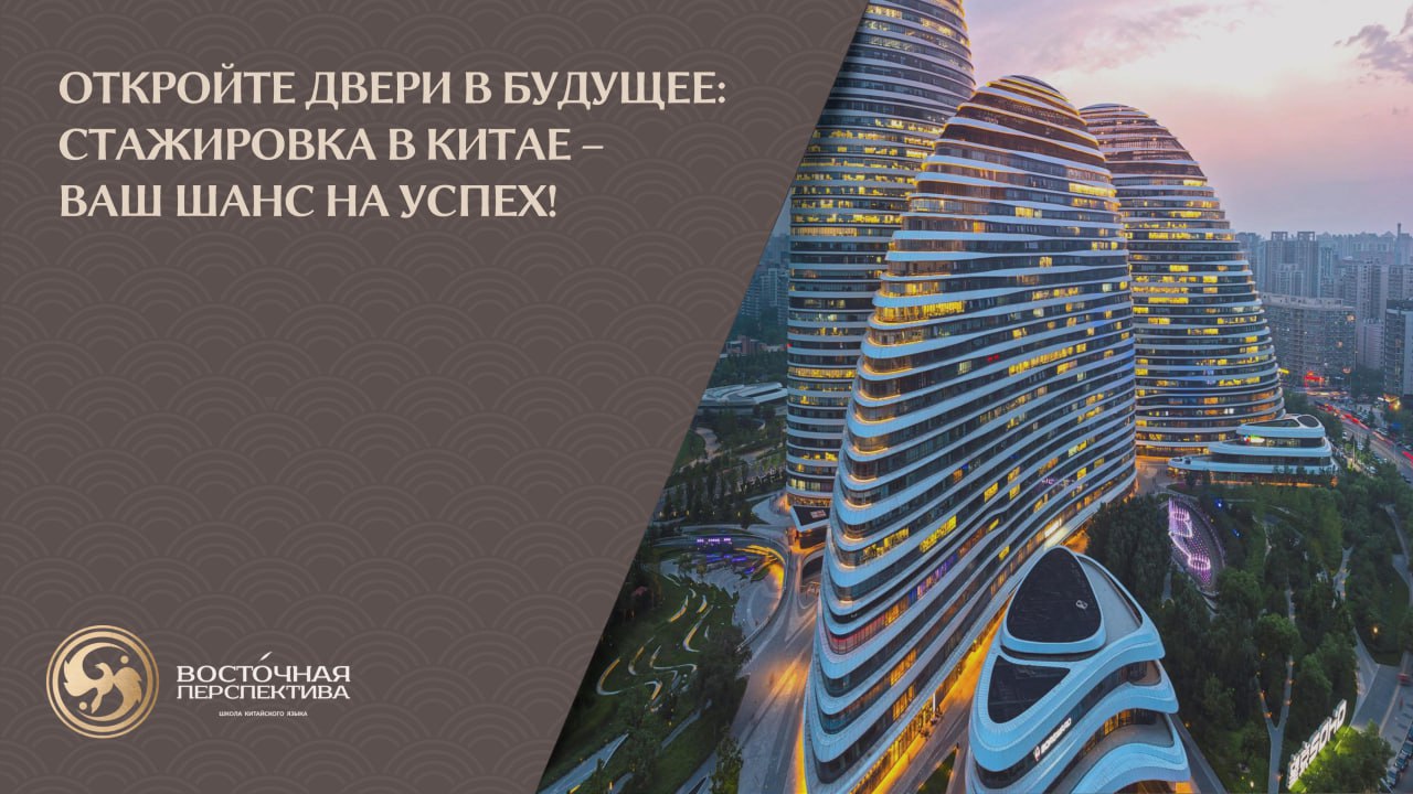 Изначально сегодня задумывался иной пост – разбор кейсов из прошлого, но техника подвела и все слетело в трубу 🤦
Но сдаваться не в наших традициях! Пост я выложу чуть позже, а пока свежачок – кейс для... | Сетка — социальная сеть от hh.ru