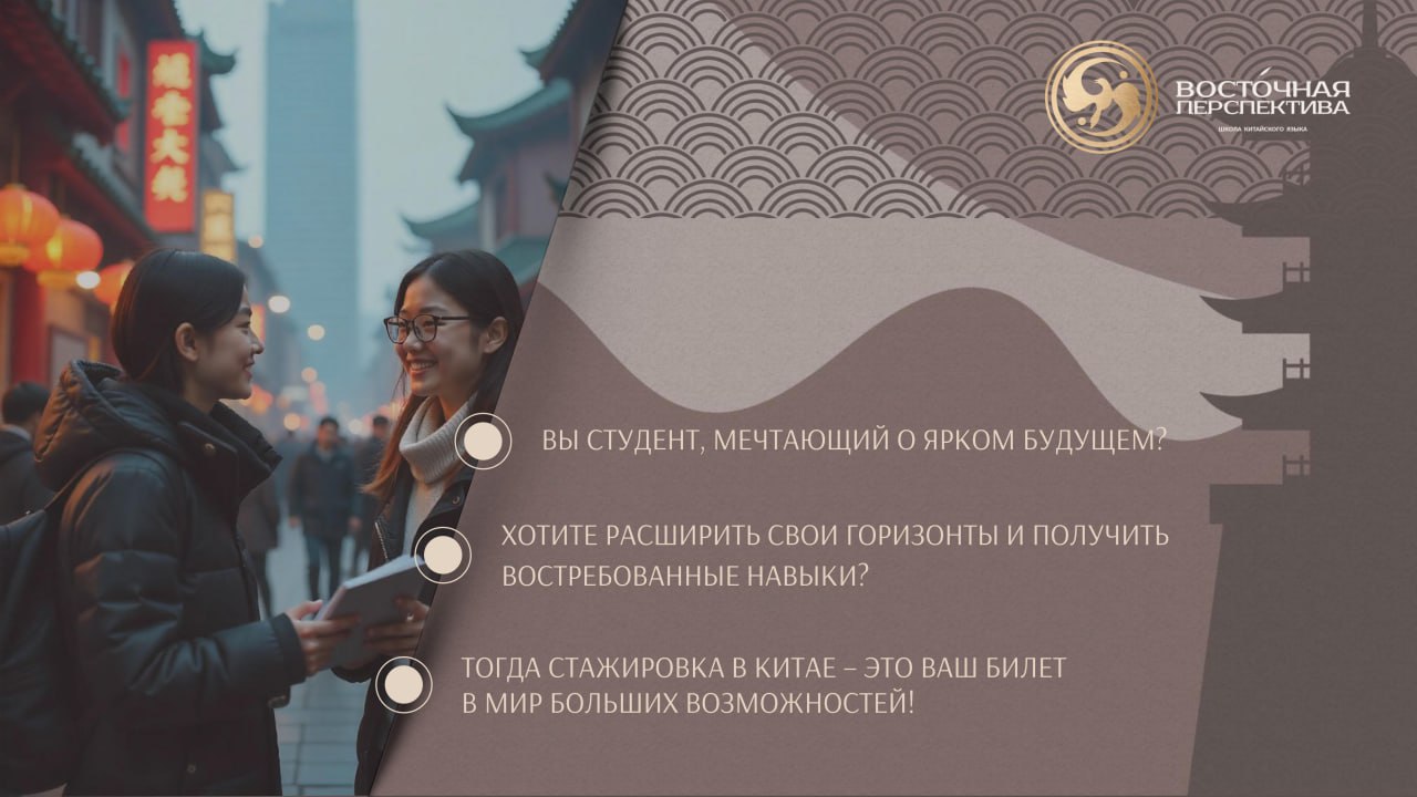 Изначально сегодня задумывался иной пост – разбор кейсов из прошлого, но техника подвела и все слетело в трубу 🤦
Но сдаваться не в наших традициях! Пост я выложу чуть позже, а пока свежачок – кейс для... | Сетка — социальная сеть от hh.ru