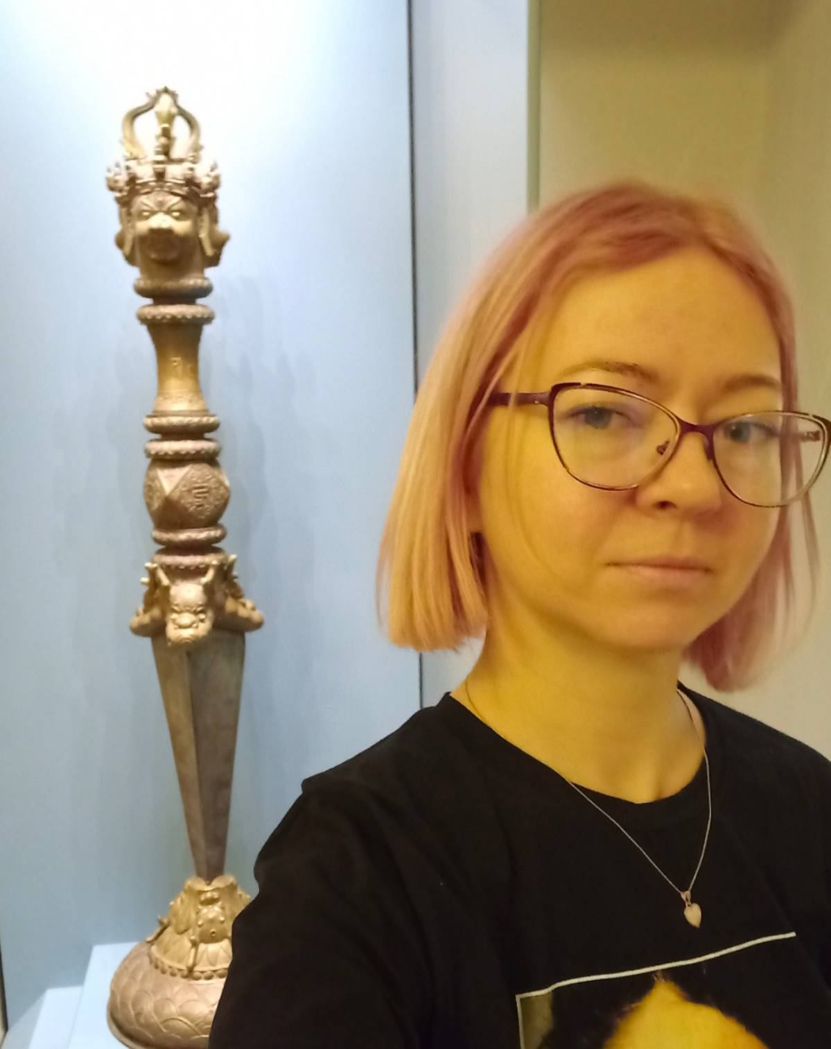 Евгения Николаевна | Сетка — социальная сеть от hh.ru