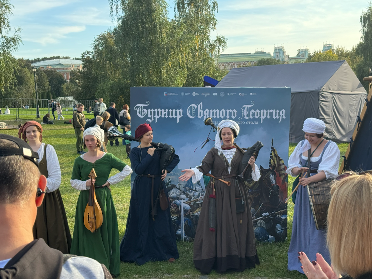 Время вспять 🧙🏼‍♂️ | Сетка — социальная сеть от hh.ru
