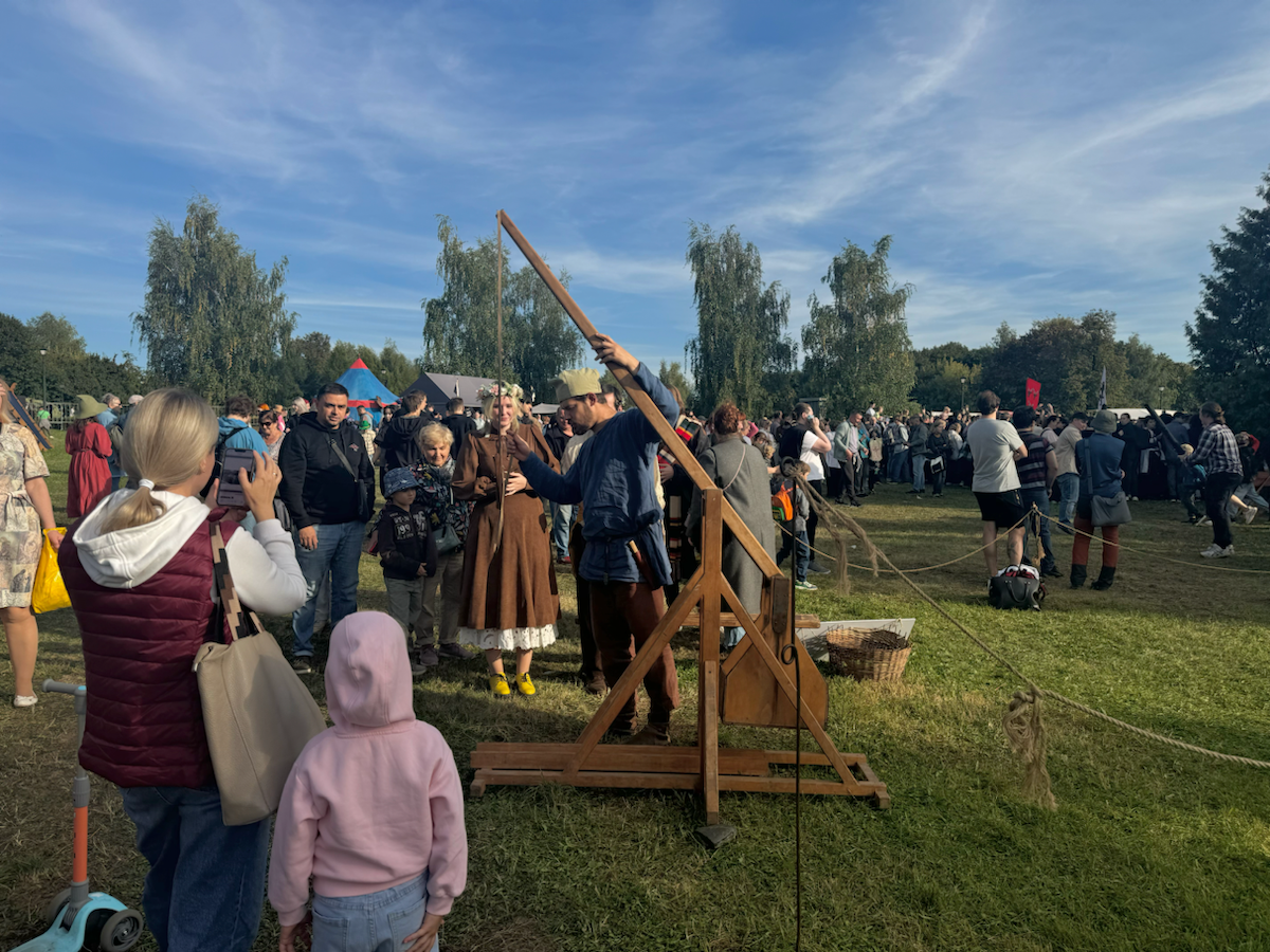 Время вспять 🧙🏼‍♂️ | Сетка — социальная сеть от hh.ru