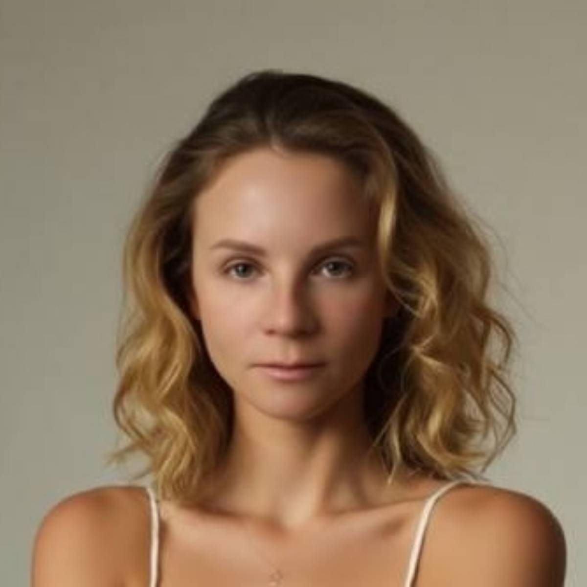 Ольга Тихомирова | Сетка — социальная сеть от hh.ru