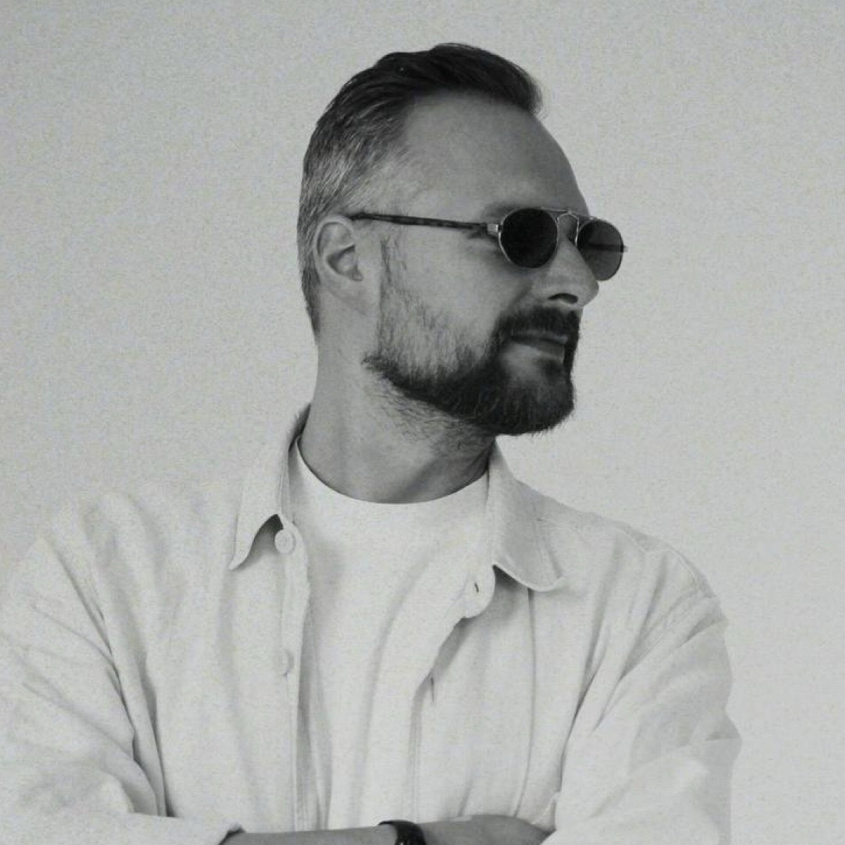 Maksim Volynskov