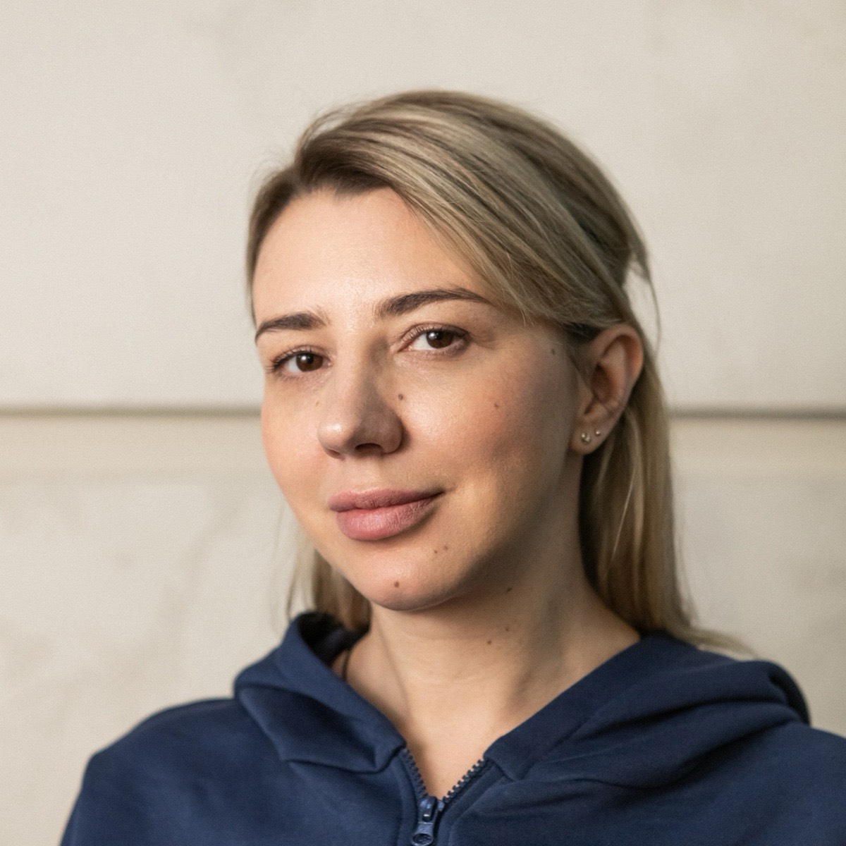 Анастасия Цветкова | Сетка — социальная сеть от hh.ru