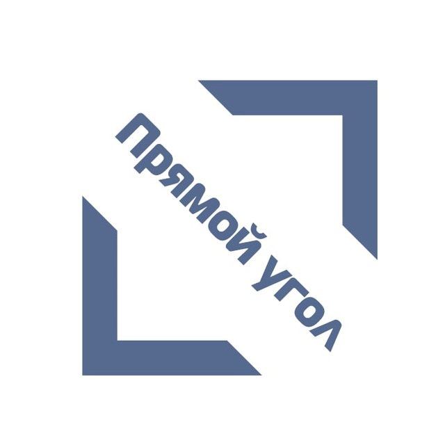 Привет! Мы — команда архитекторов, которые помогут воплотить ваши идеи в реальность! 🏡✨
✅ Создаём уникальные проекты для комфортной жизни, учитывая ваши пожелания и бюджет | Сетка — социальная сеть от hh.ru