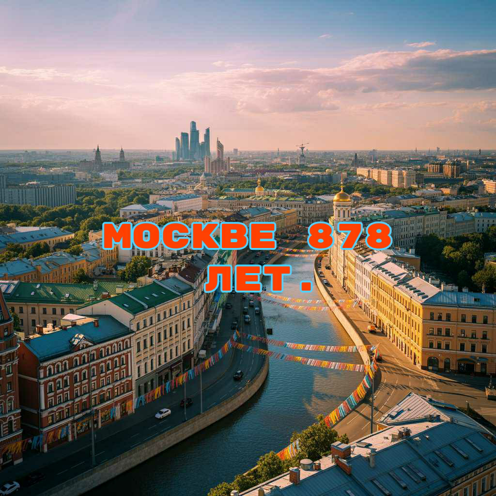 Москва 878. | Сетка — социальная сеть от hh.ru
