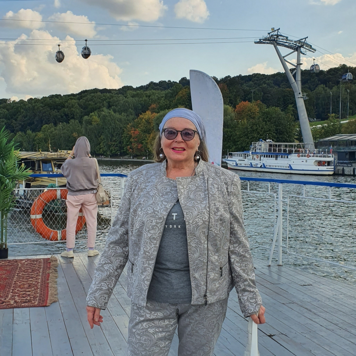 Москва 878. | Сетка — социальная сеть от hh.ru