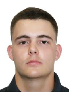 Артём Громов