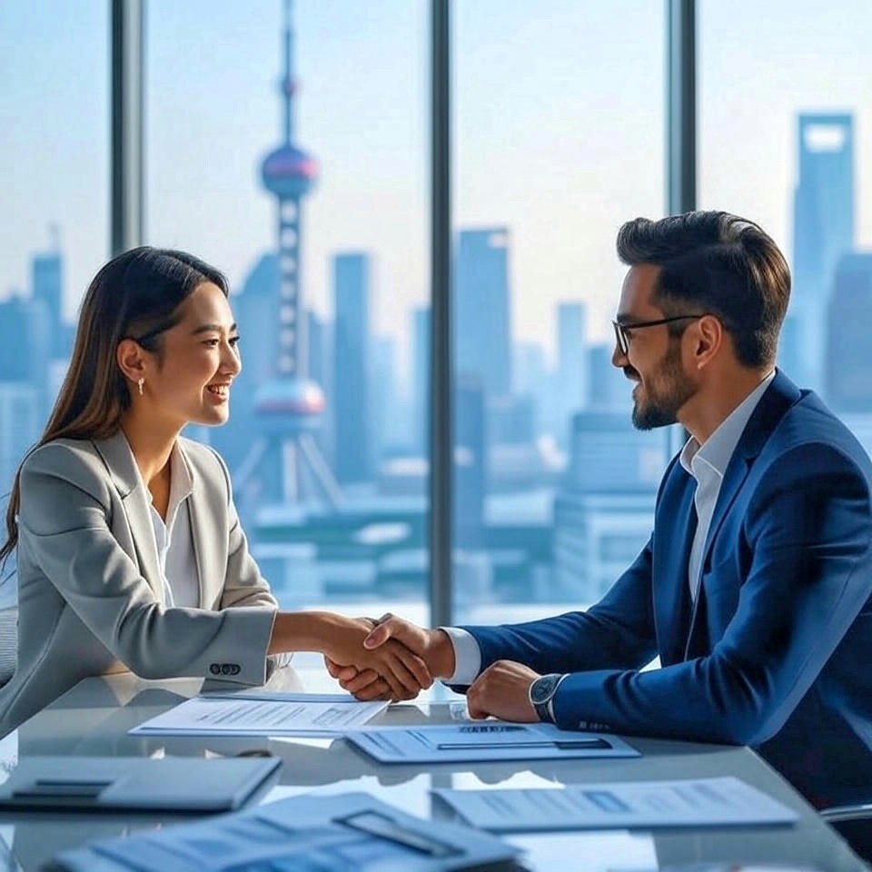 Противников в союзники | Сетка — социальная сеть от hh.ru