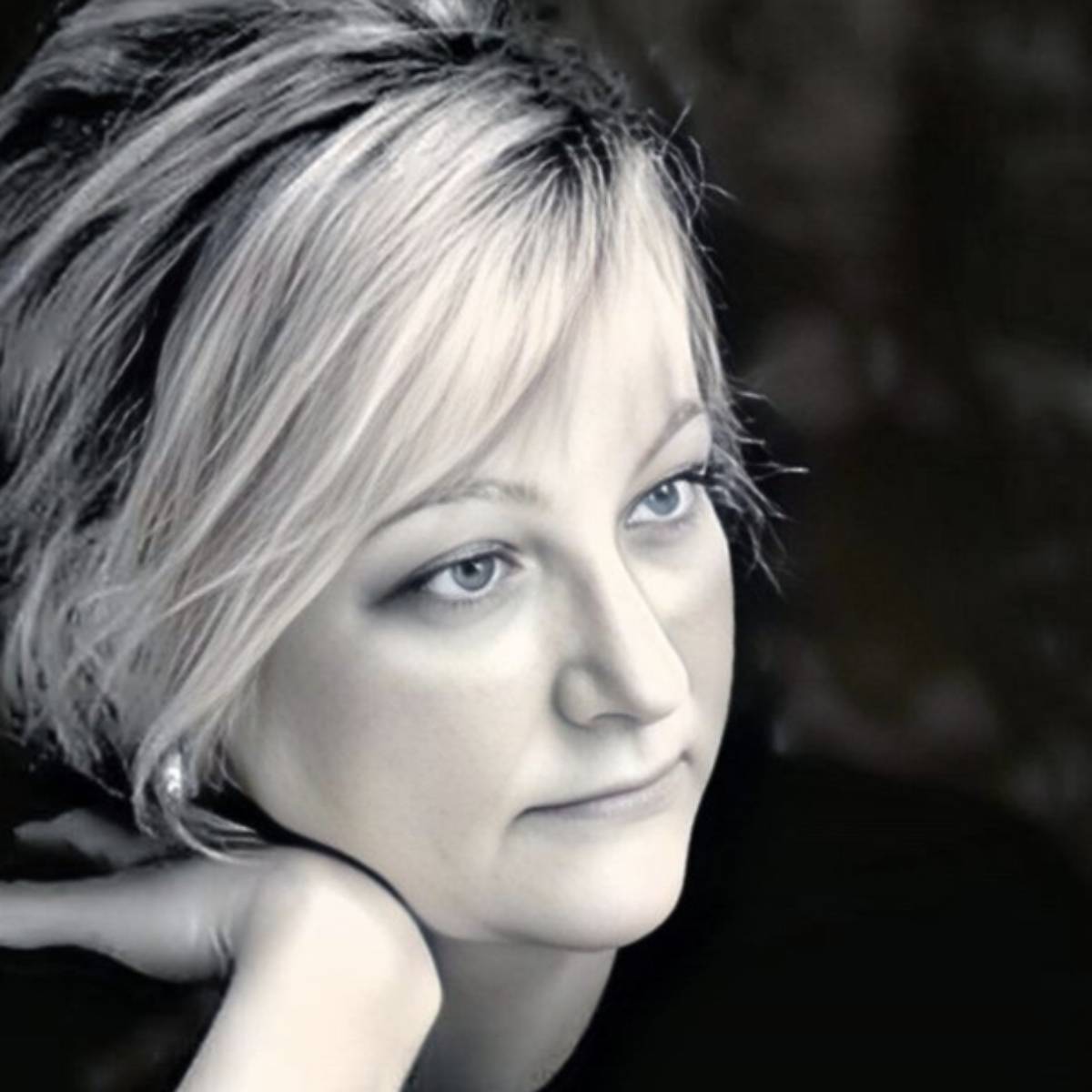 Анна Беспелюхина | Сетка — социальная сеть от hh.ru