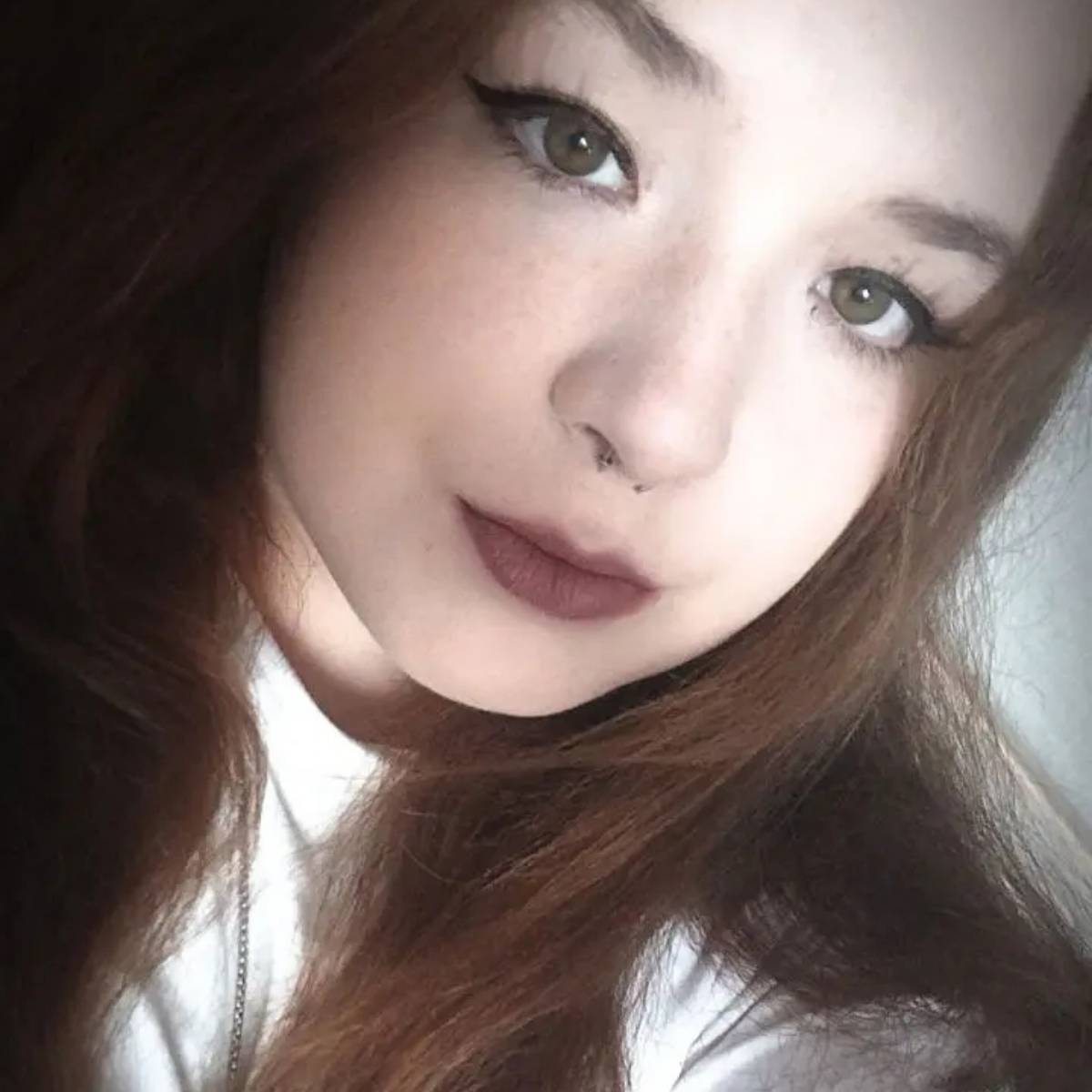 Юлия Коновалова