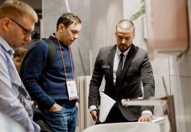 Роман Чесноков